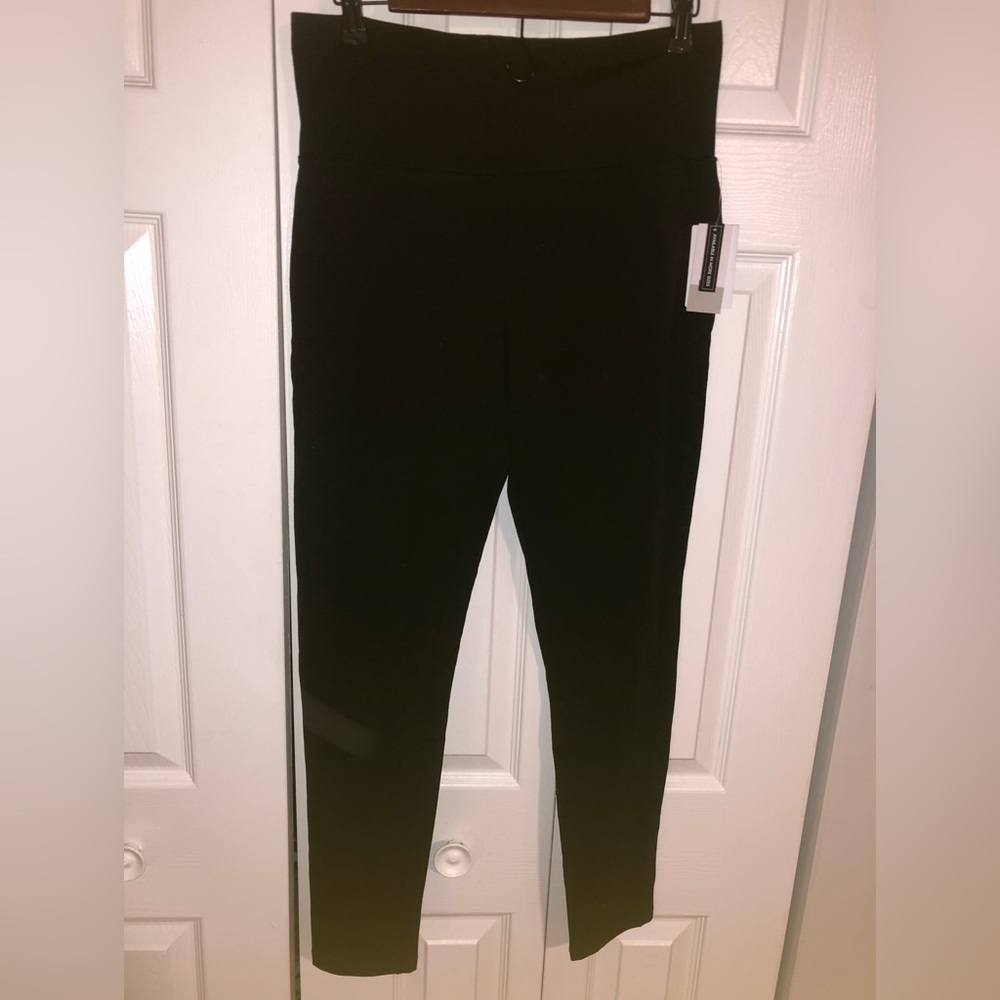 NWT BP leggings size large